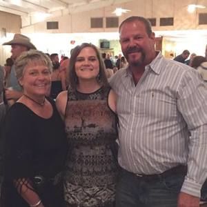 Meet your Posher, Paula